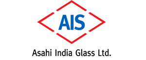 Asahi India Glass
