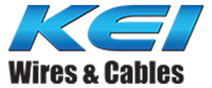 KEI