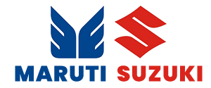 Maruti