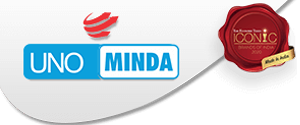 Minda