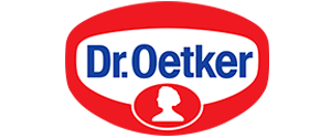 Dr. Oetker