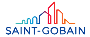 Saint Gobin