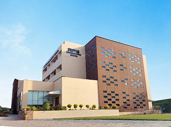 RPS International School, Rohtak