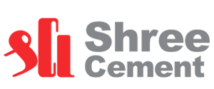Shree Cement